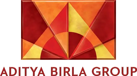 Aditya Birla