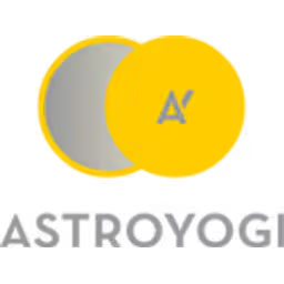 Astro Yogi