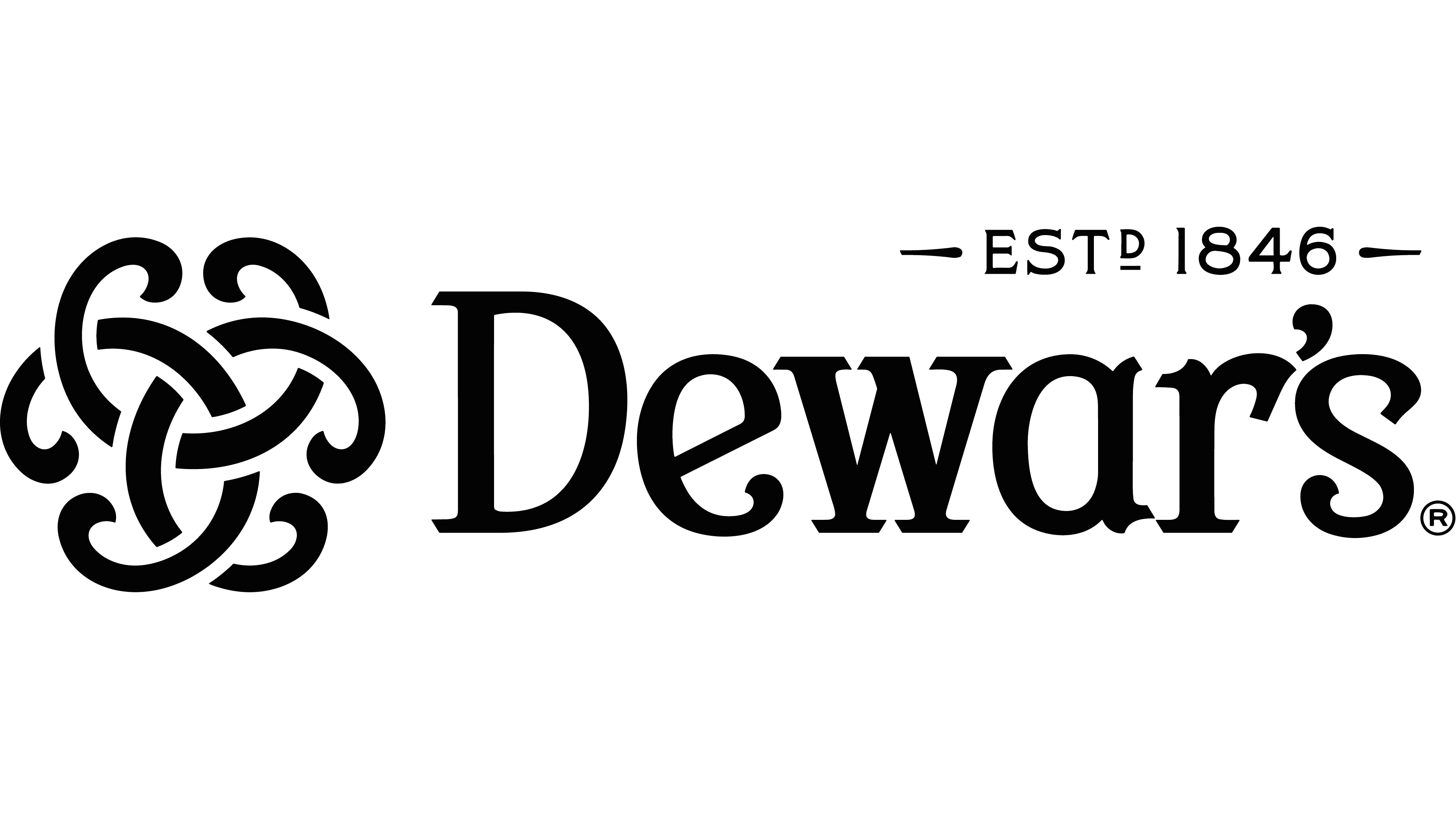 Dewars