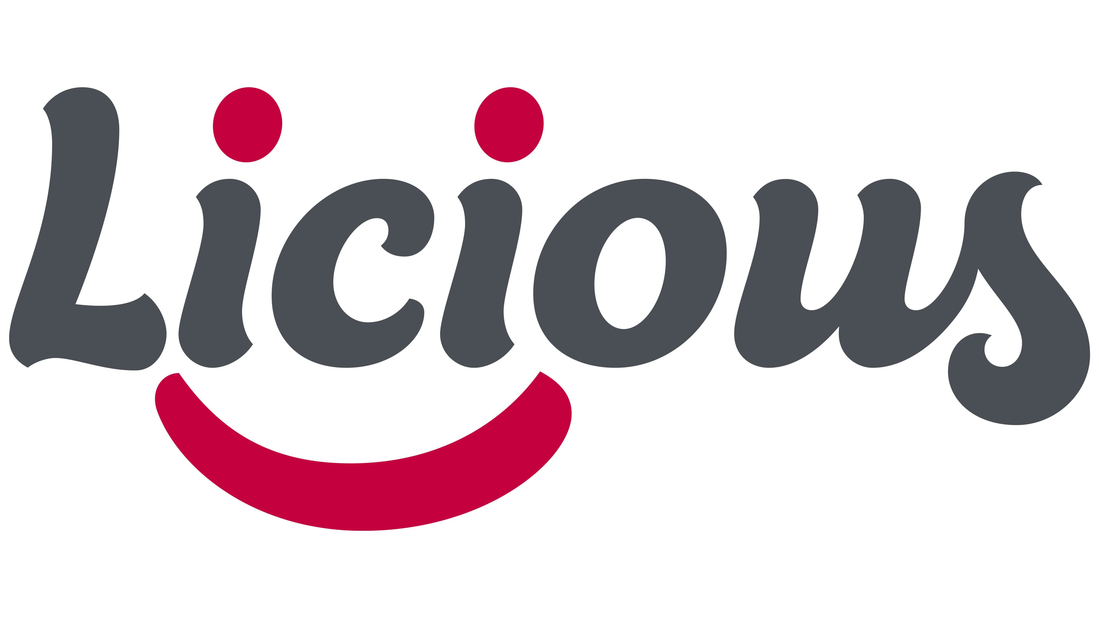 Licious
