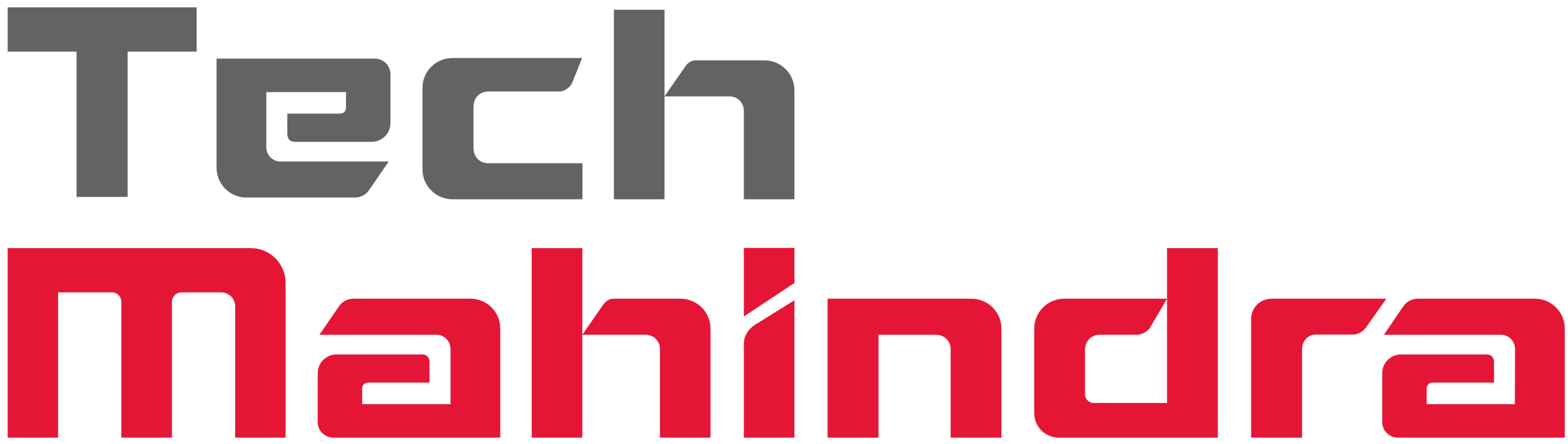 Techmahindra